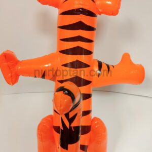 toptan pvc kaplan balonu