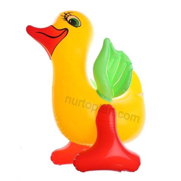 Toptan pvc balon ördek